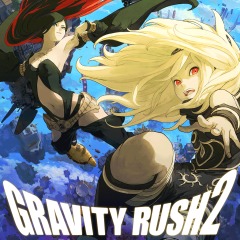 gravity rush.jpg